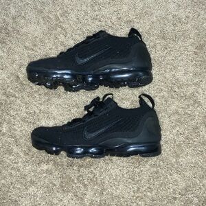 Nike 2021 Vapormax womens 6